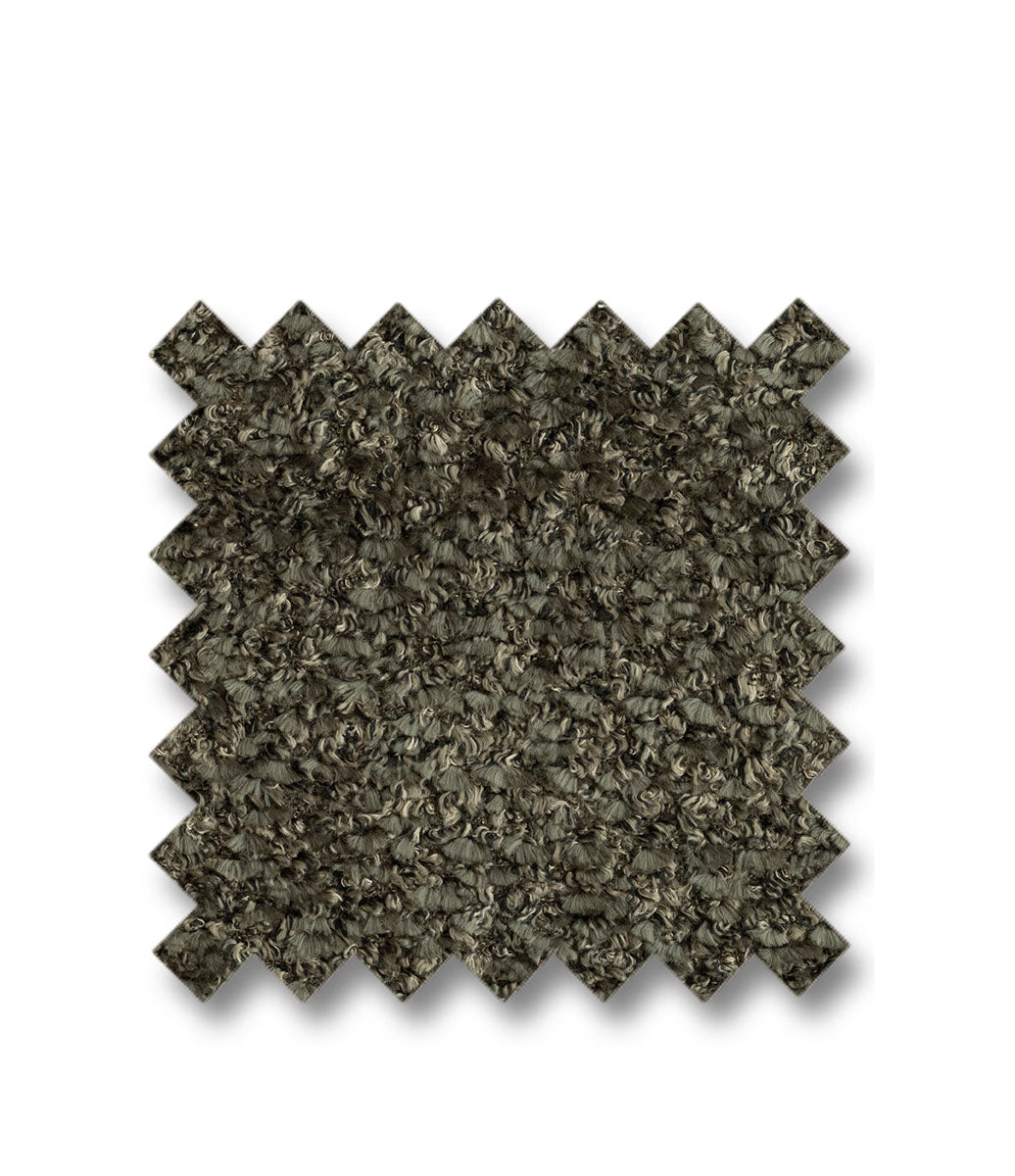 FRANKLIN spisestol Artwood Spisestol