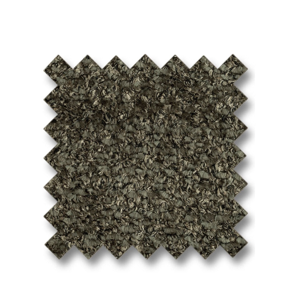 BENSON spisestol Artwood Spisestol