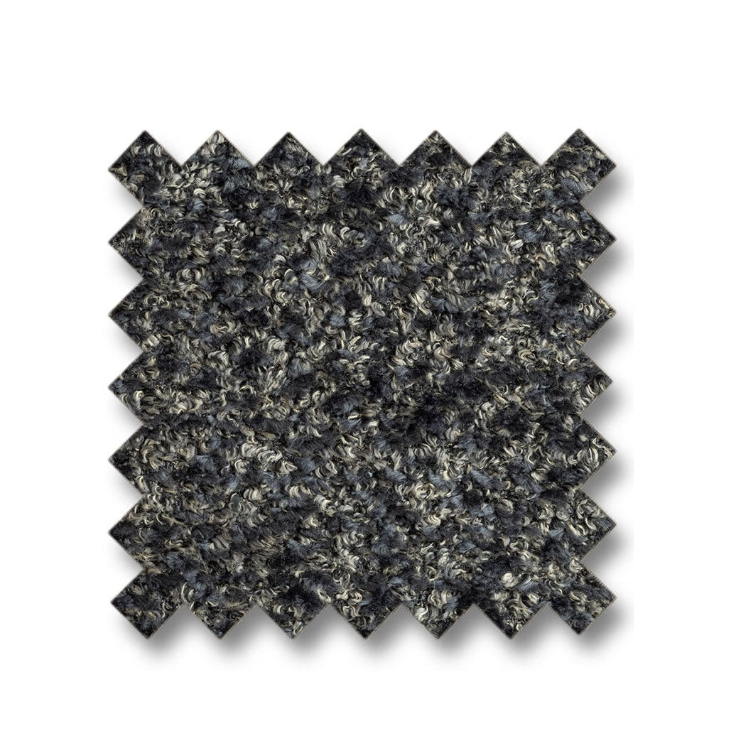 GISELLE matsofa - 200 cm Artwood Sofa