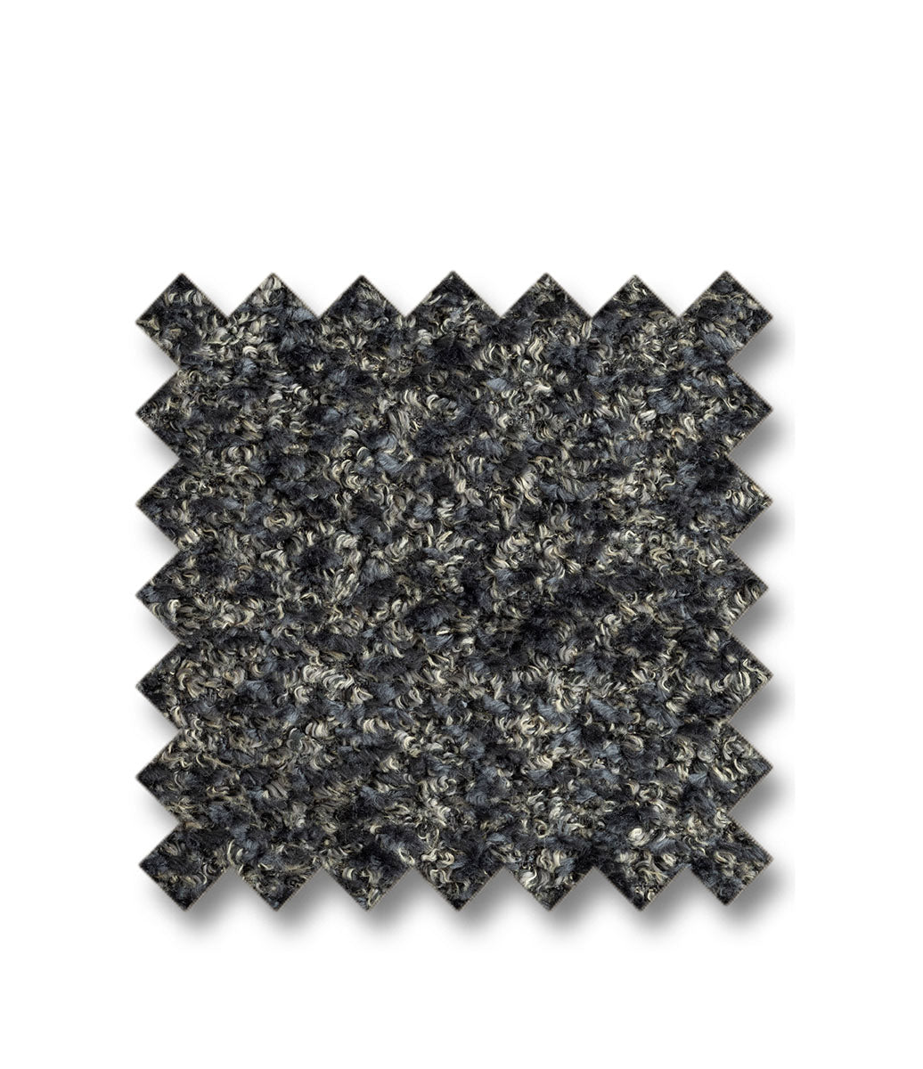 ANDORRA 3 Seter Artwood Sofa