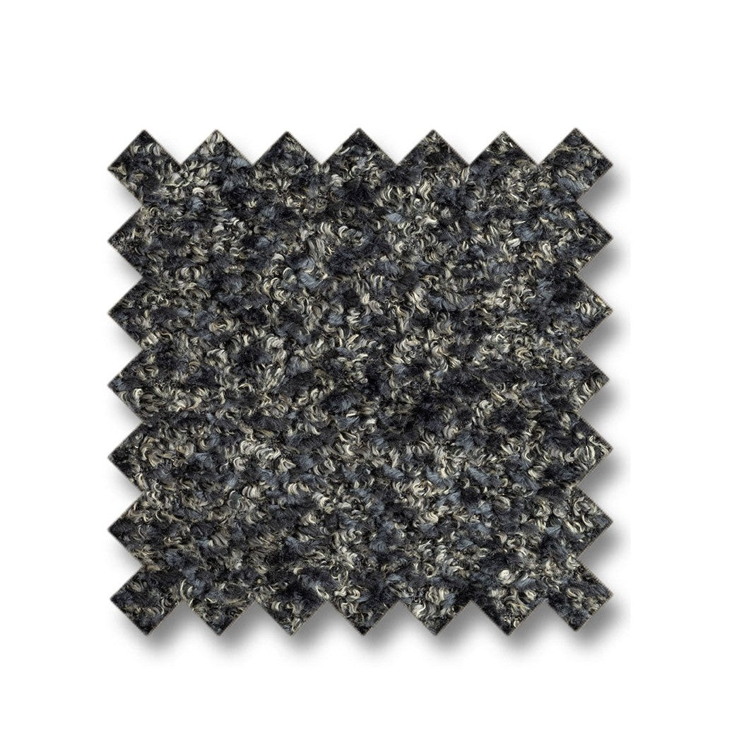 MONTANA Lounge Høyre Artwood Sofa