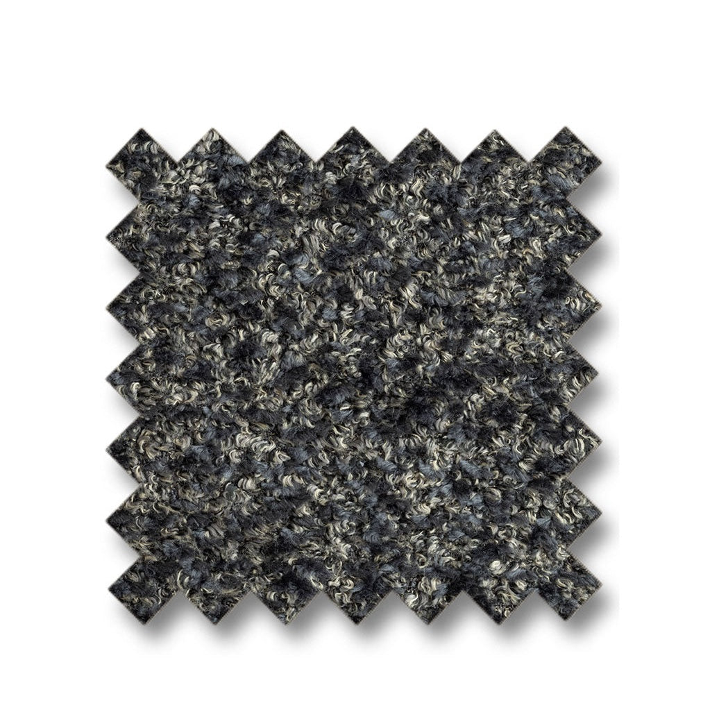 DIXON 2-seter seksjon høyre Artwood Sofa