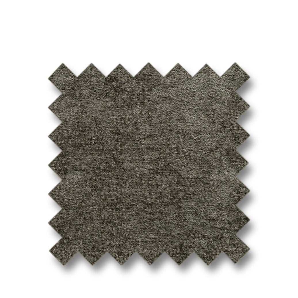 MONTANA 1 Seter Armlene Høyre Artwood Sofa