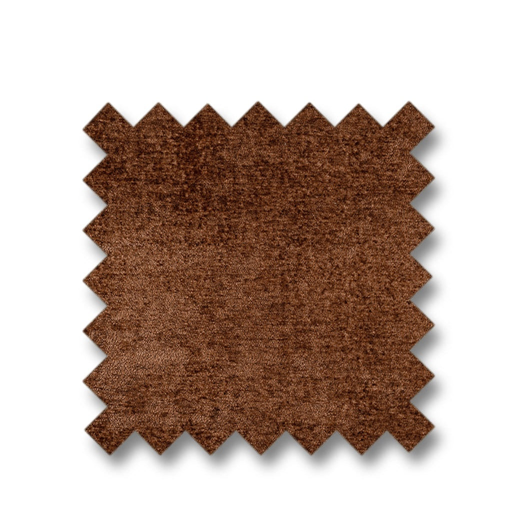 FRANKLIN spisestol Artwood Spisestol