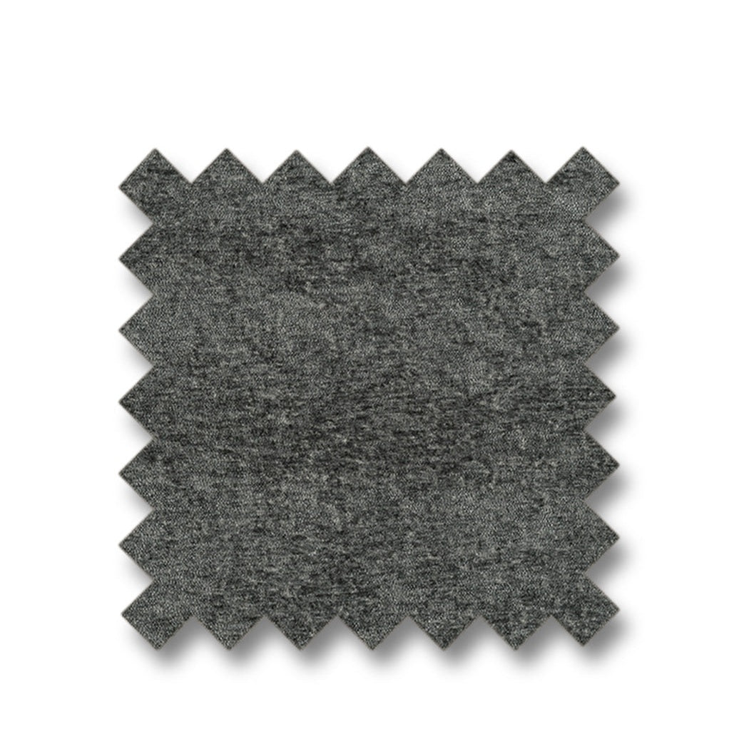 DIXON 1,5-seter seksjon venstre Artwood Sofa