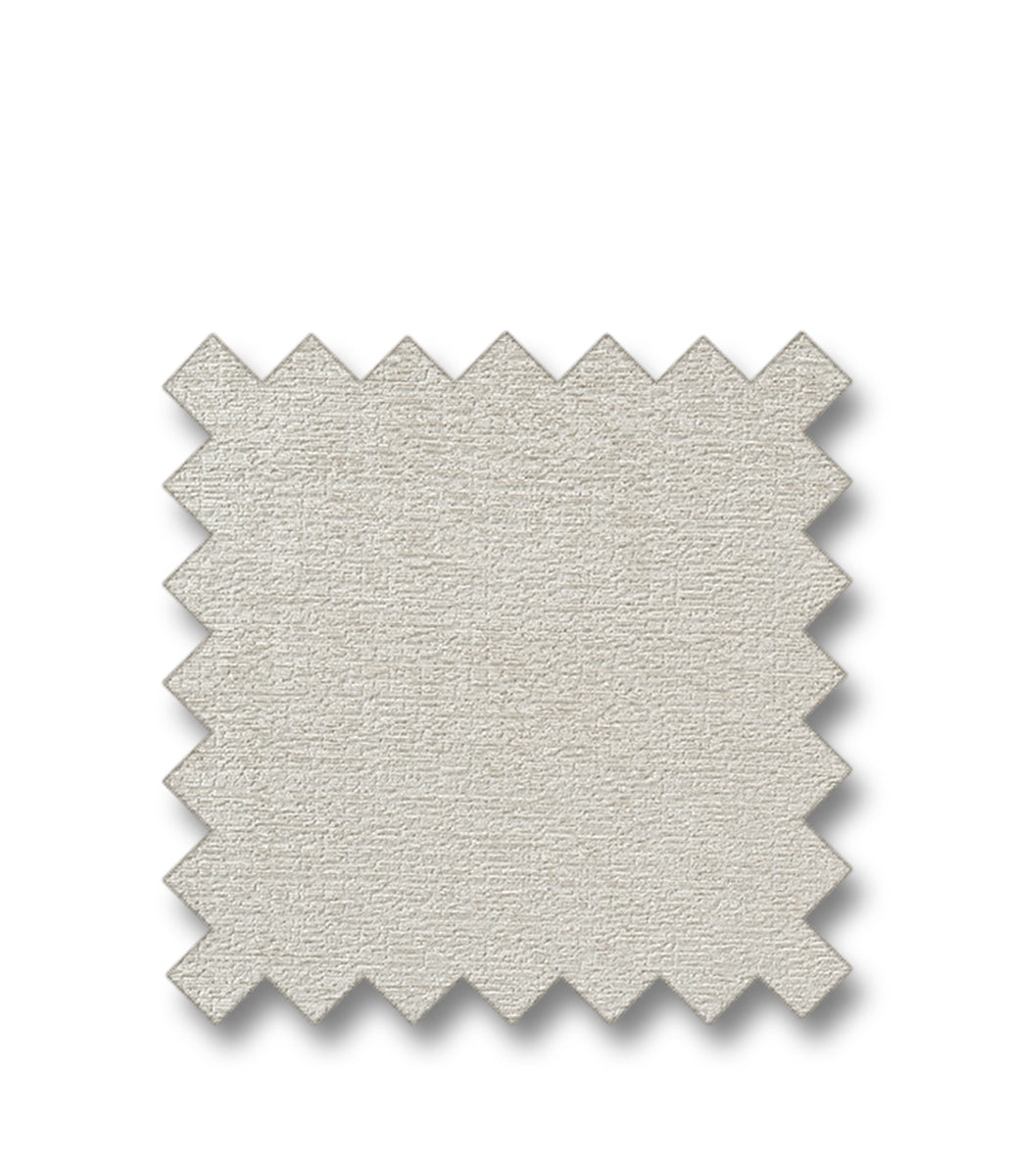 GENT LUXE Spisestol Artwood Spisestol