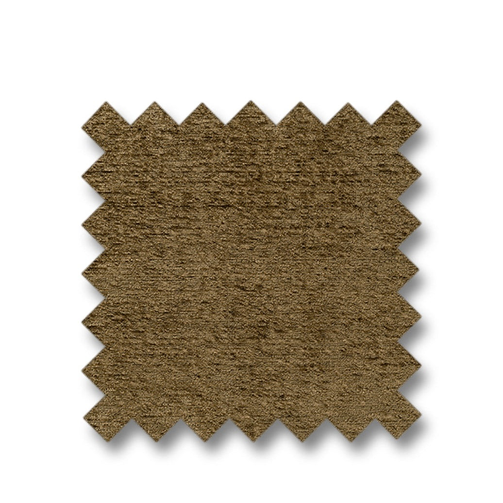 GUILFORD 3-seter Artwood Sofa