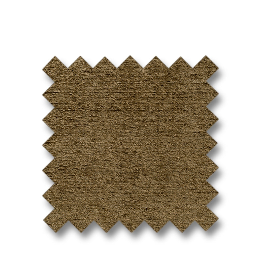 Bonn lenestol Artwood Lenestol