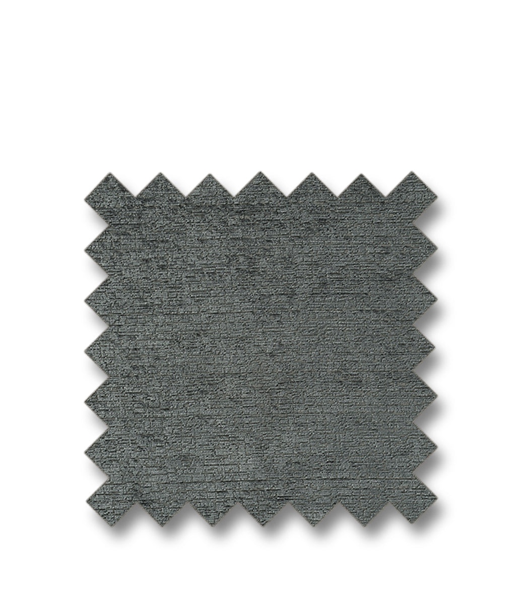 DIXON 1,5-seter seksjon venstre Artwood Sofa