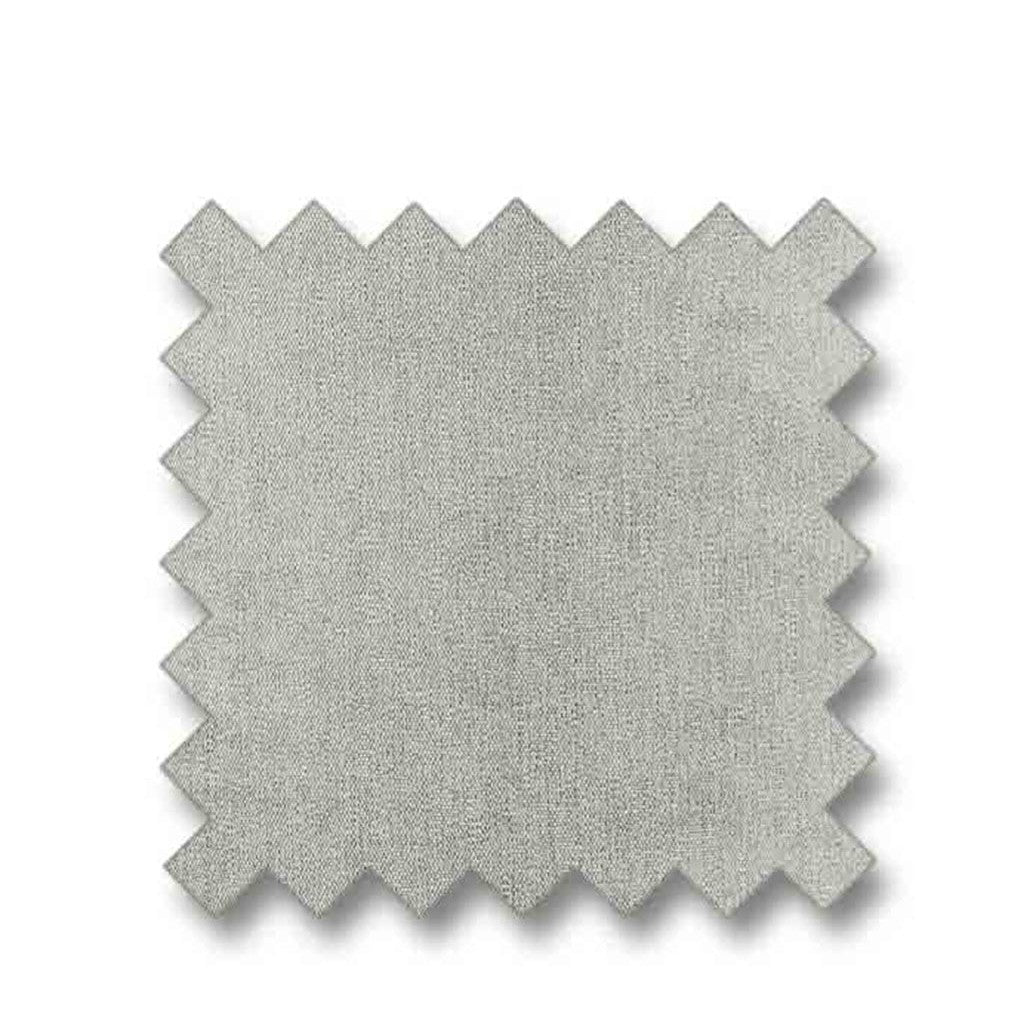 ANDORRA pall Artwood Pall