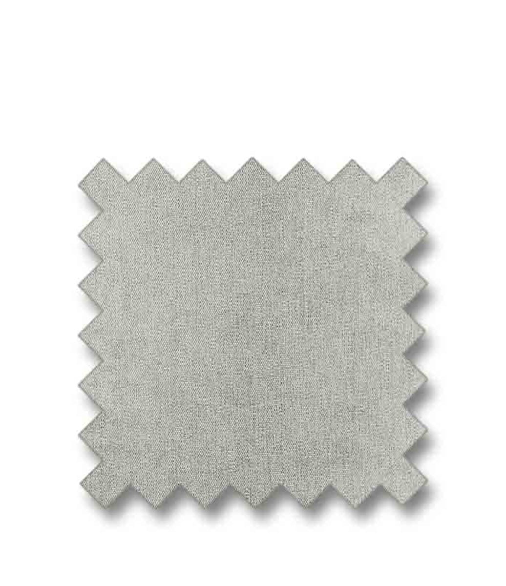 MONTANA Lounge Venstre Artwood Sofa