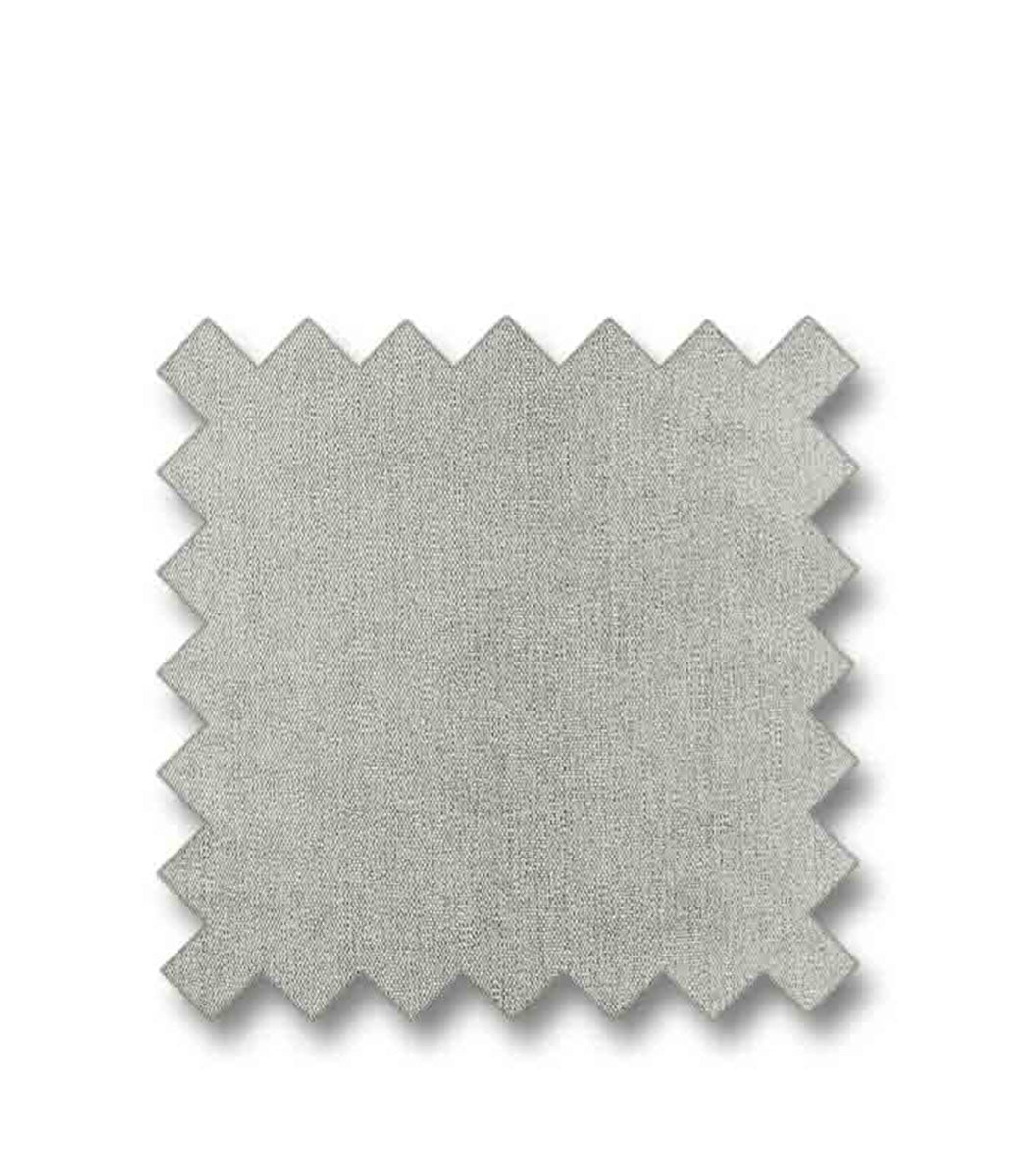 DIXON 2-seters stoffsofa Artwood Sofa