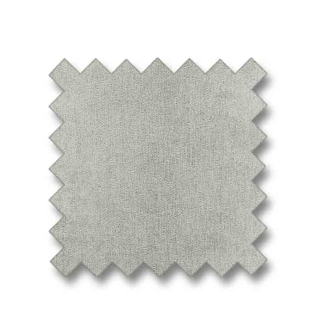 DIXON 2-seters stoffsofa Artwood Sofa