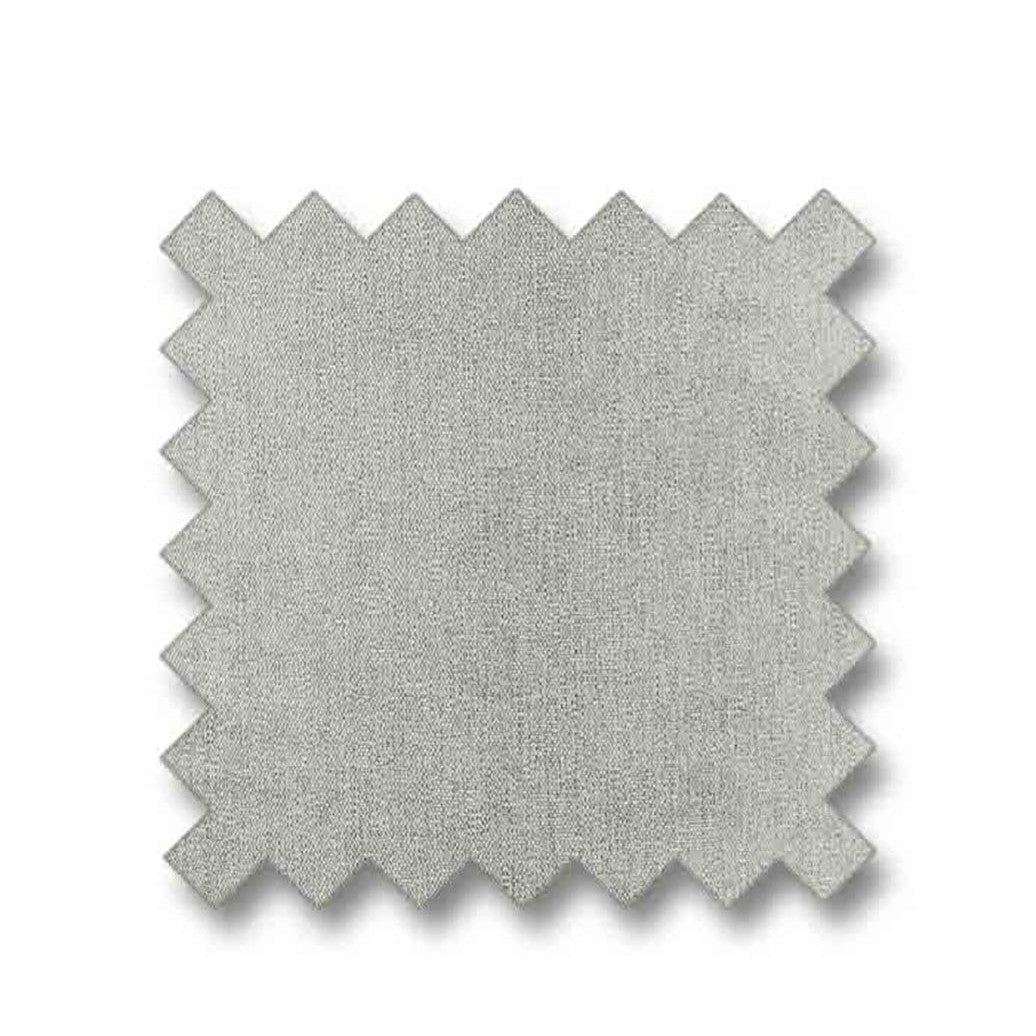 MONTANA 1 Seter Armlene Venstre Artwood Sofa