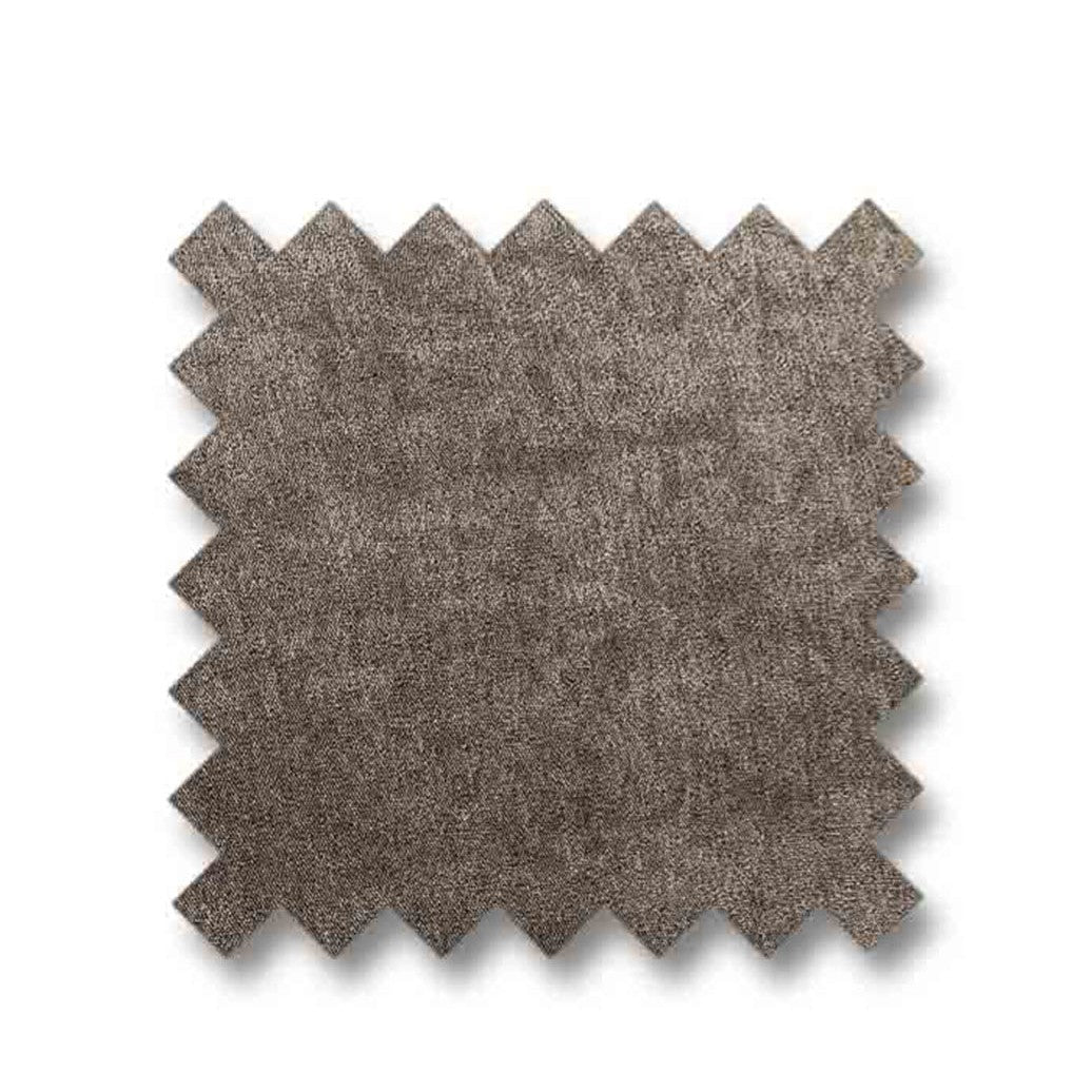 TRUE Brown Artwood Tekstil