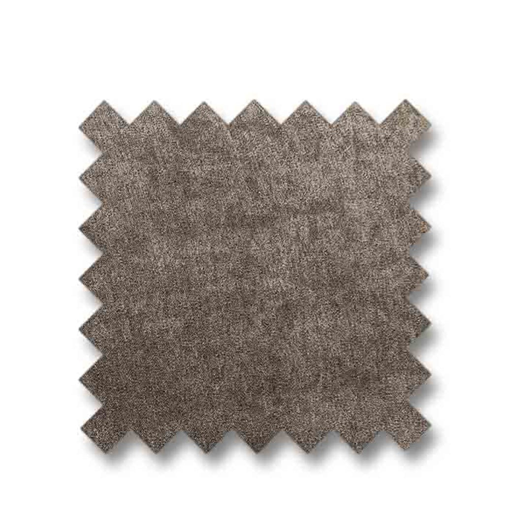 MONTANA Pall 60 cm Artwood Pall