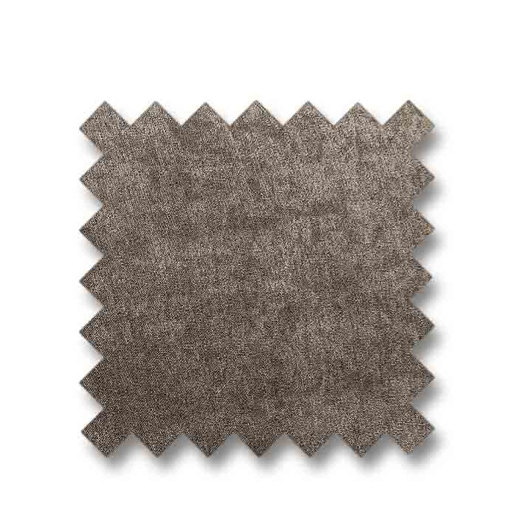 ANDORRA pall Artwood Pall