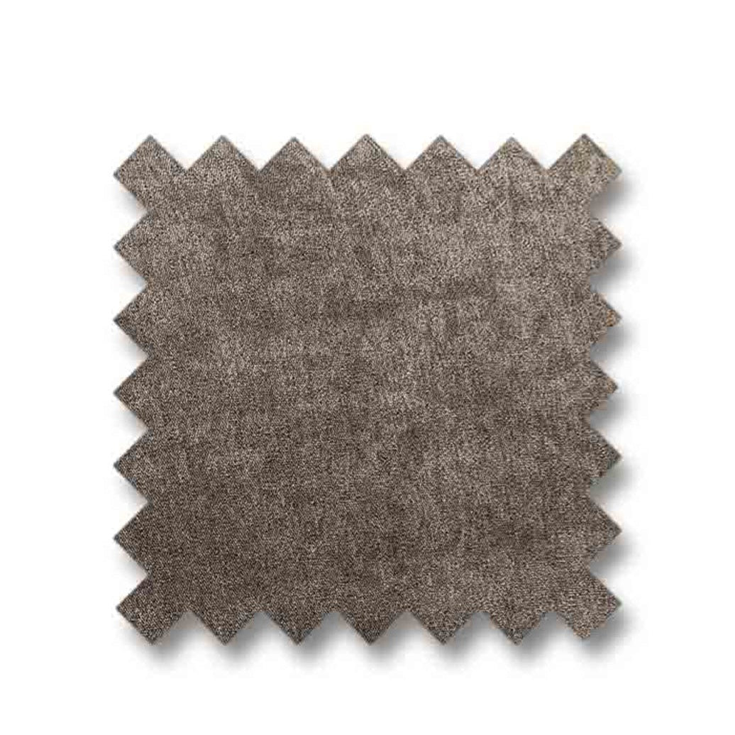 DIXON 2-seters stoffsofa Artwood Sofa