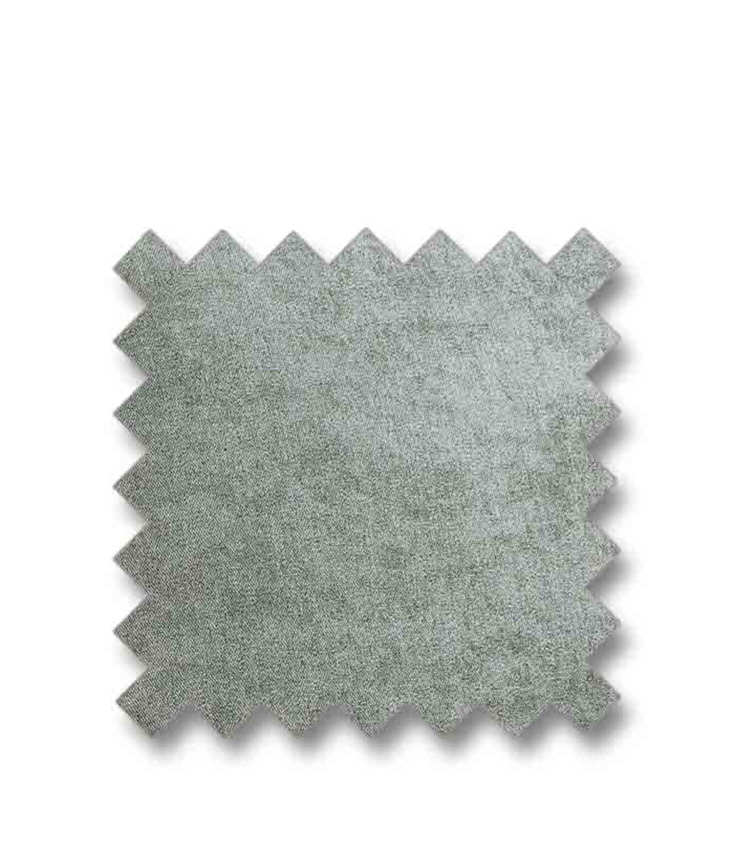 ANDORRA pall Artwood Pall