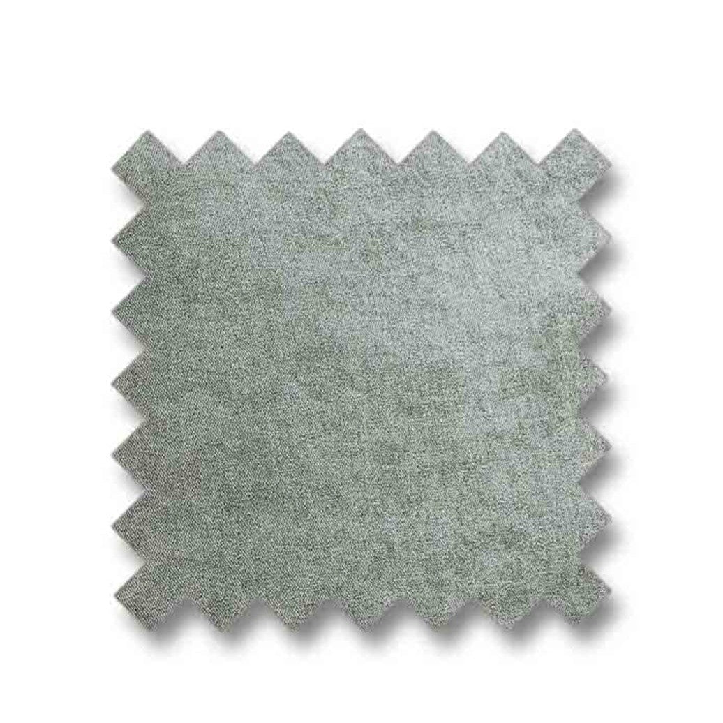 MONTANA 1, 5 Seter armlene Venstre Artwood Sofa