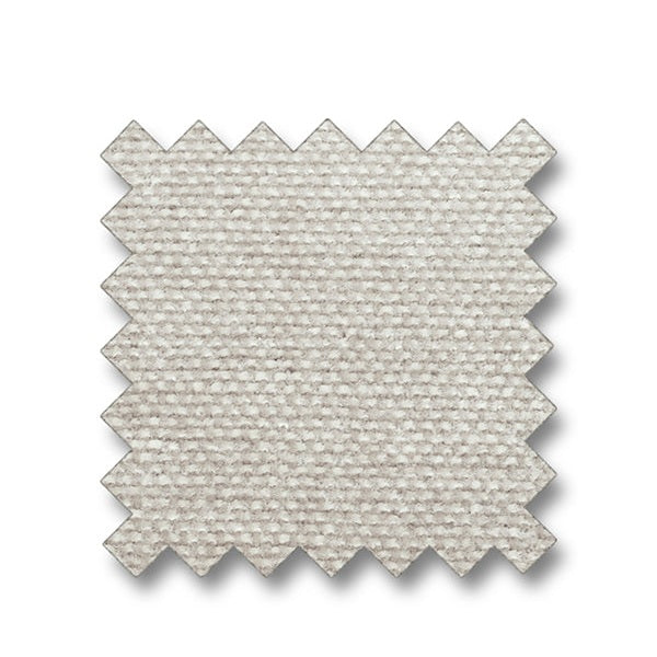 HAZE Krem Artwood Tekstil
