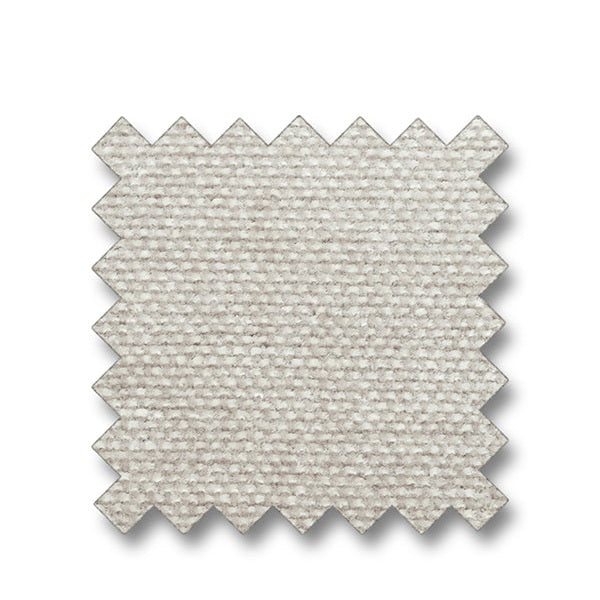 GENT LUXE Spisestol Artwood Spisestol