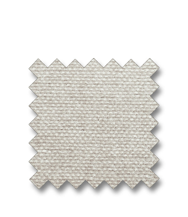 DIXON lenestol/midtseksjon kurvet Artwood Sofa