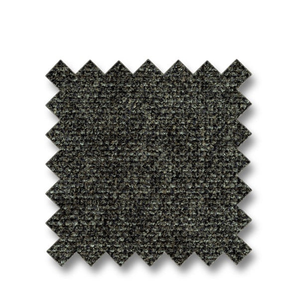 DIXON 1-seter seksjon høyre Artwood Sofa