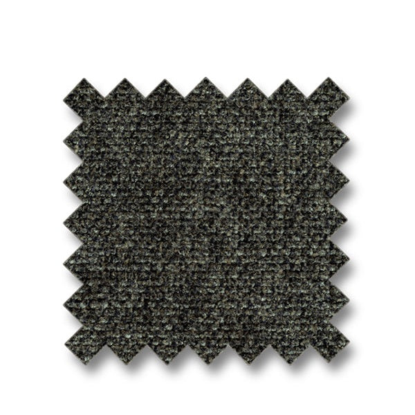 Trenton barstol Artwood Barstol