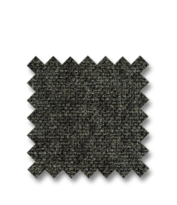 Trenton Artwood Spisestol