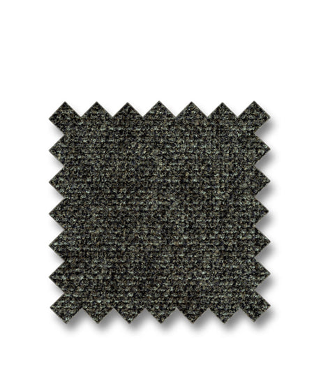 Trenton Artwood Spisestol