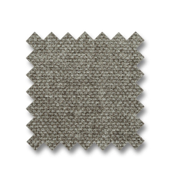 FRANKLIN spisestol Artwood Spisestol