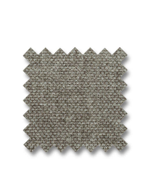 GSTAADT matsofa - 160 cm Artwood Sofa