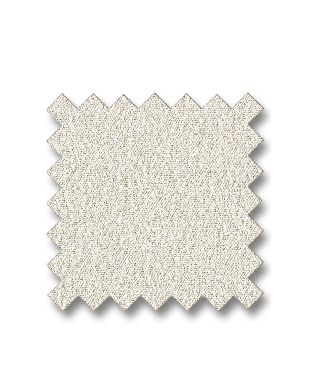 ROCKWELL lenestol Artwood Lenestol