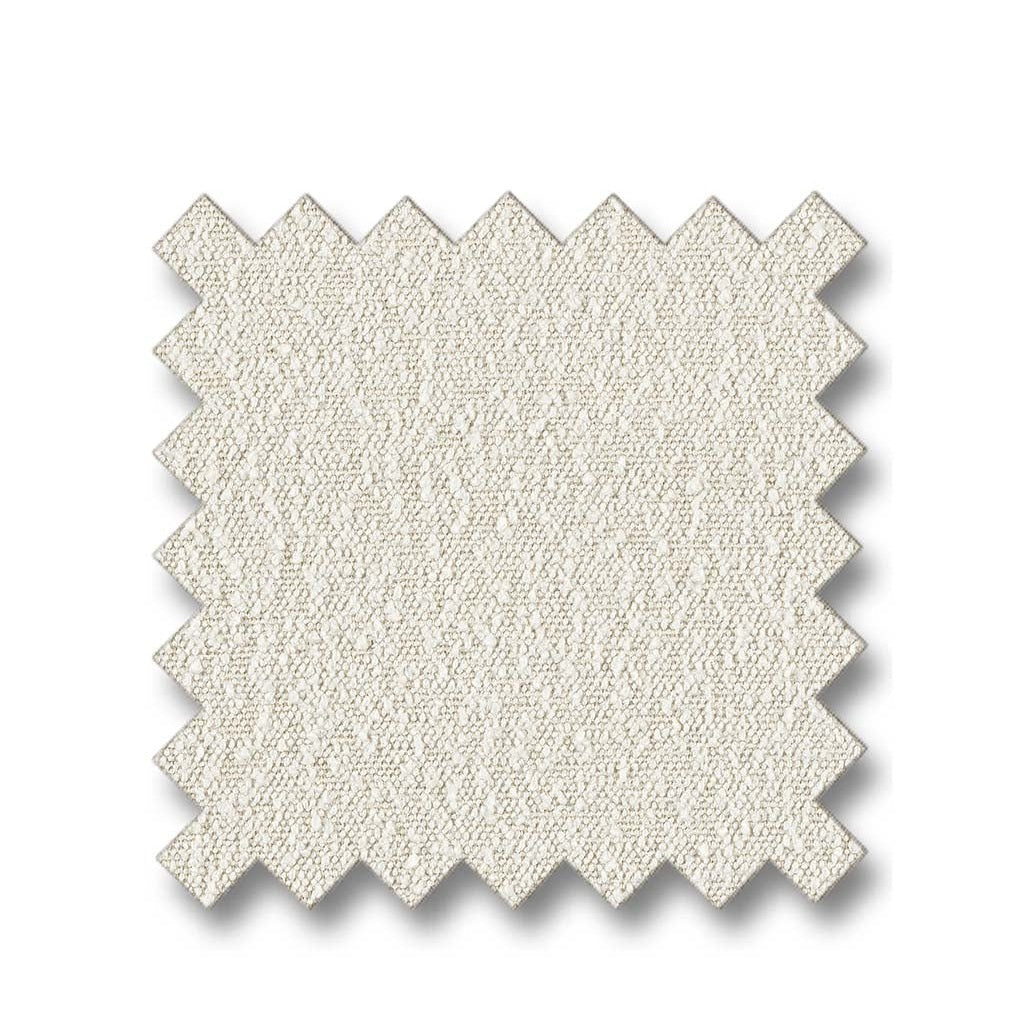 ROCKWELL lenestol Artwood Lenestol