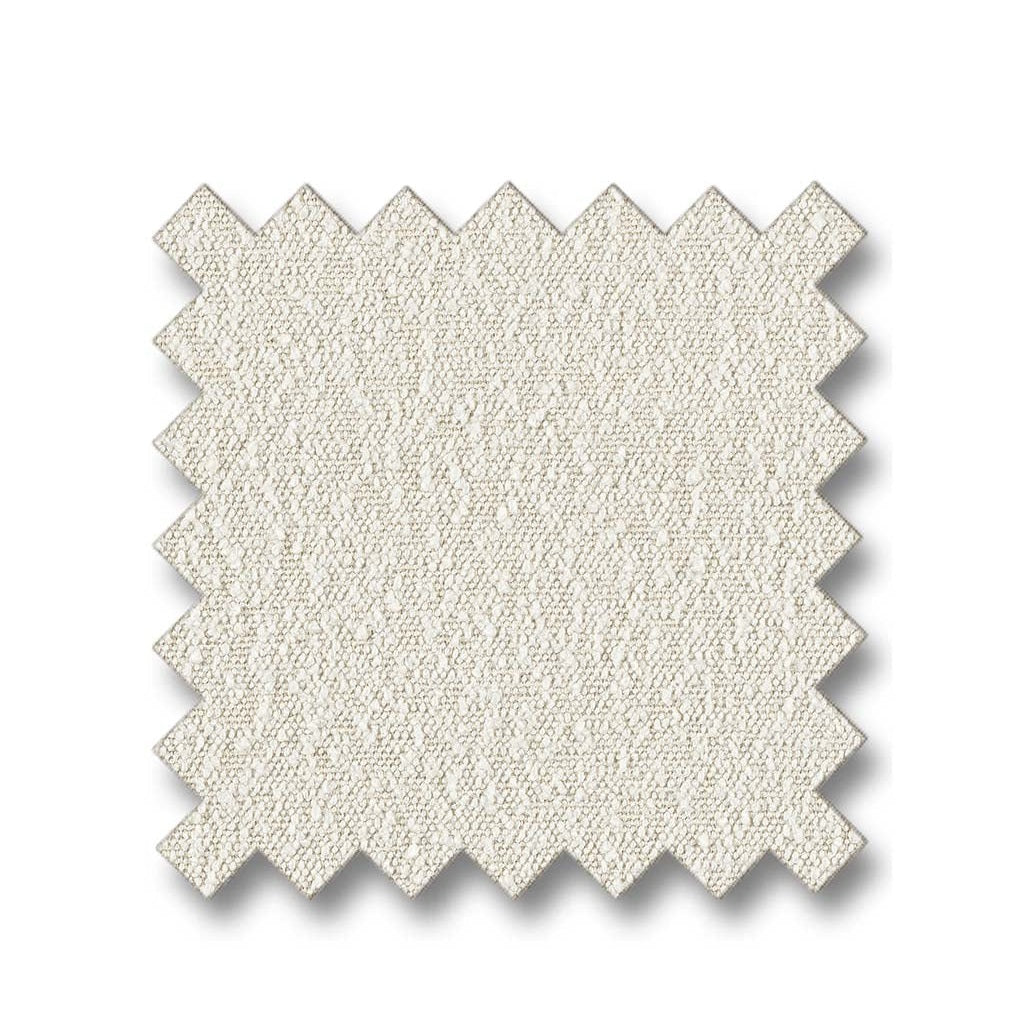 FAIRFAX lenestol Artwood Lenestol