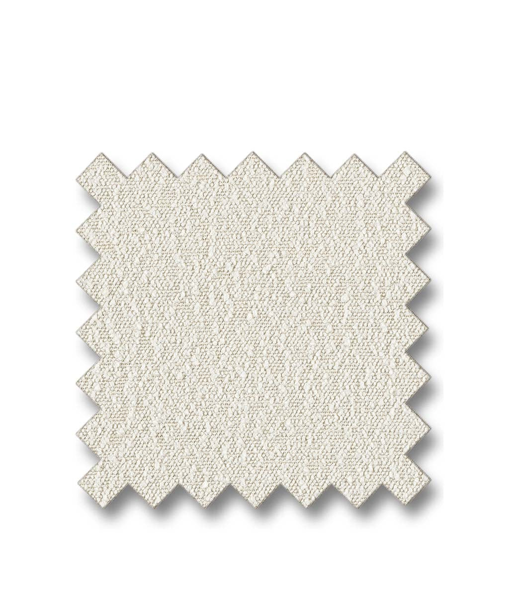 BAXTER pall Artwood Pall