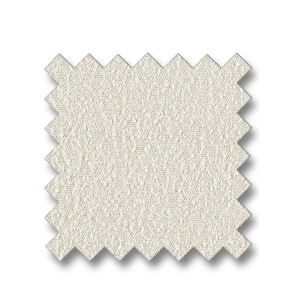 VANCE Spisestol Artwood Spisestol