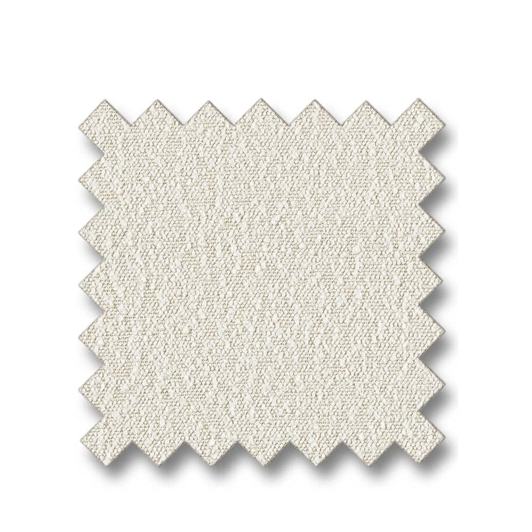 BENSON spisestol Artwood Spisestol