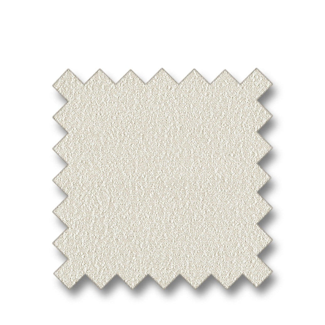 PORTMAN spisestol Artwood Spisestol