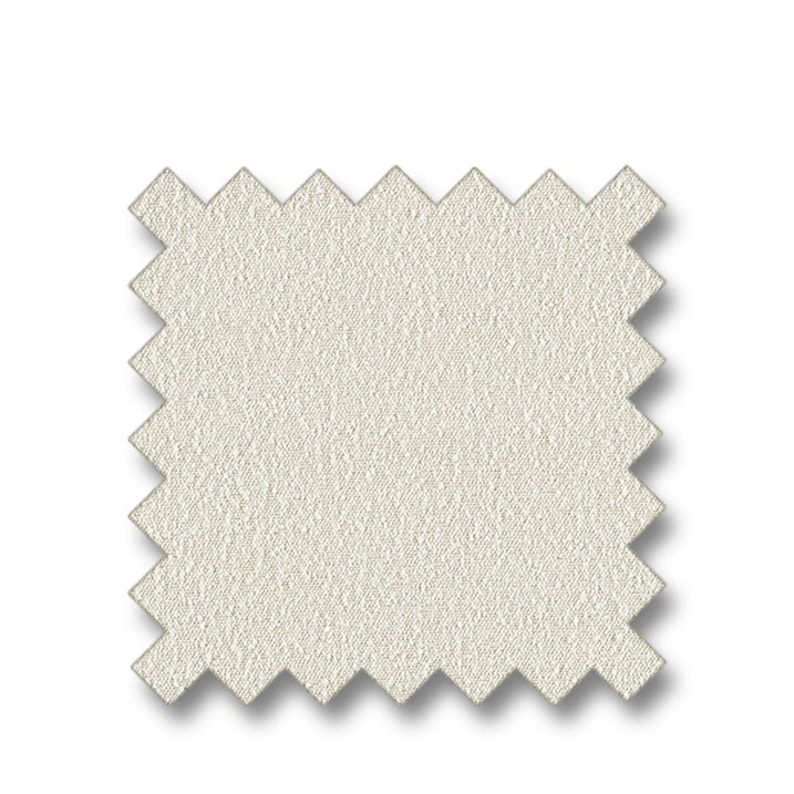 DIXON 2-seter seksjon høyre Artwood Sofa