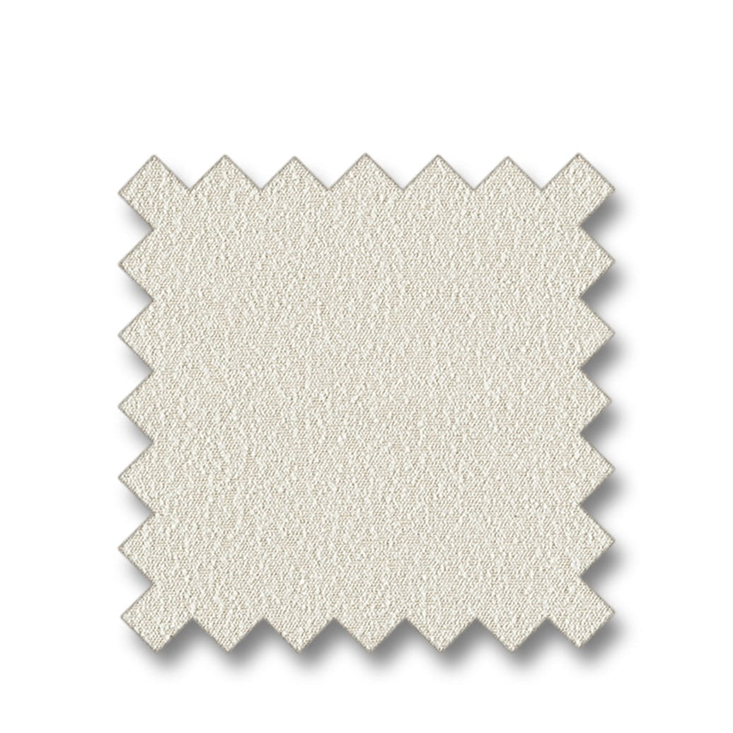 DIXON 2-seter seksjon venstre Artwood Sofa