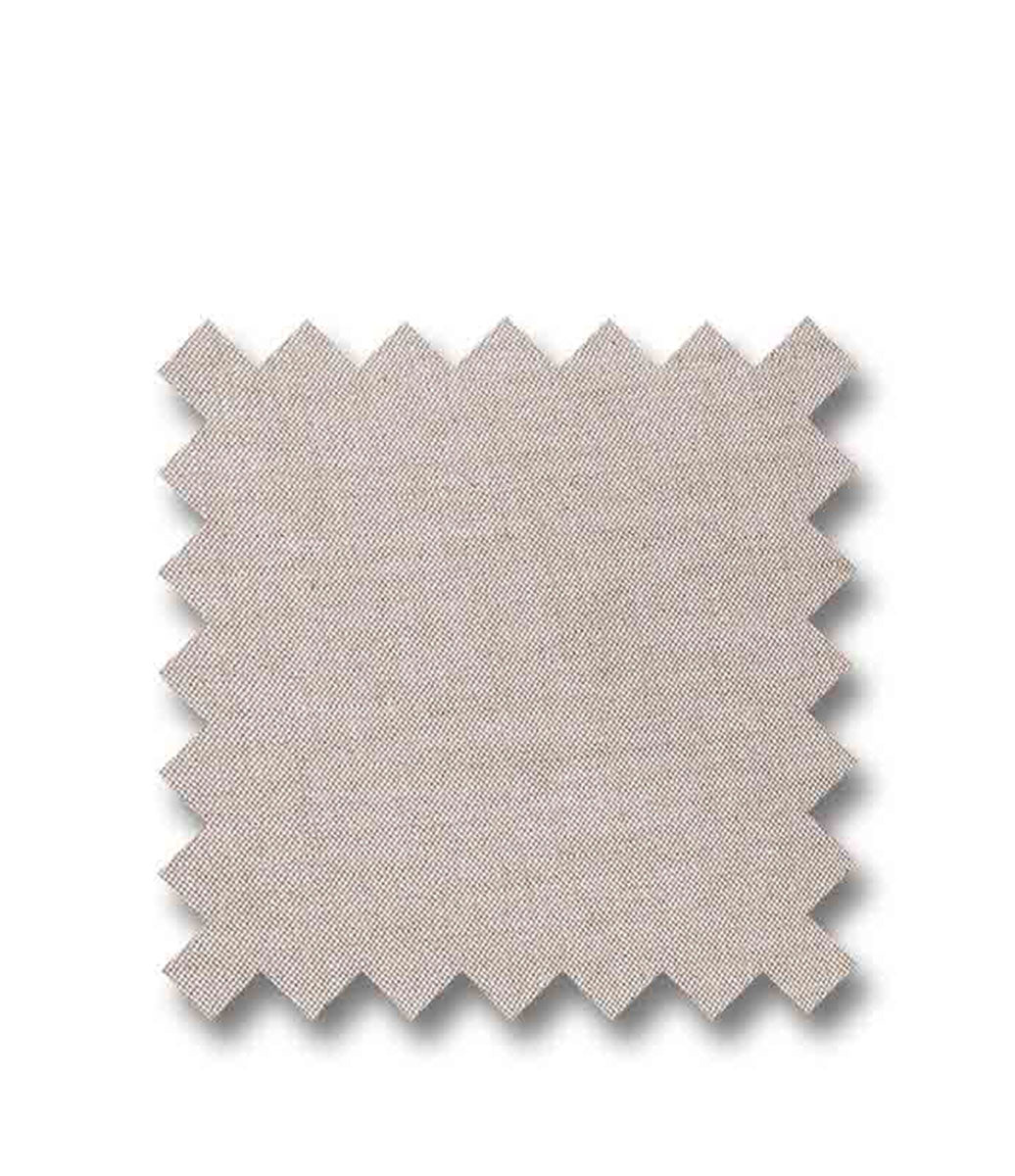 MIDTOWN pall Artwood Pall