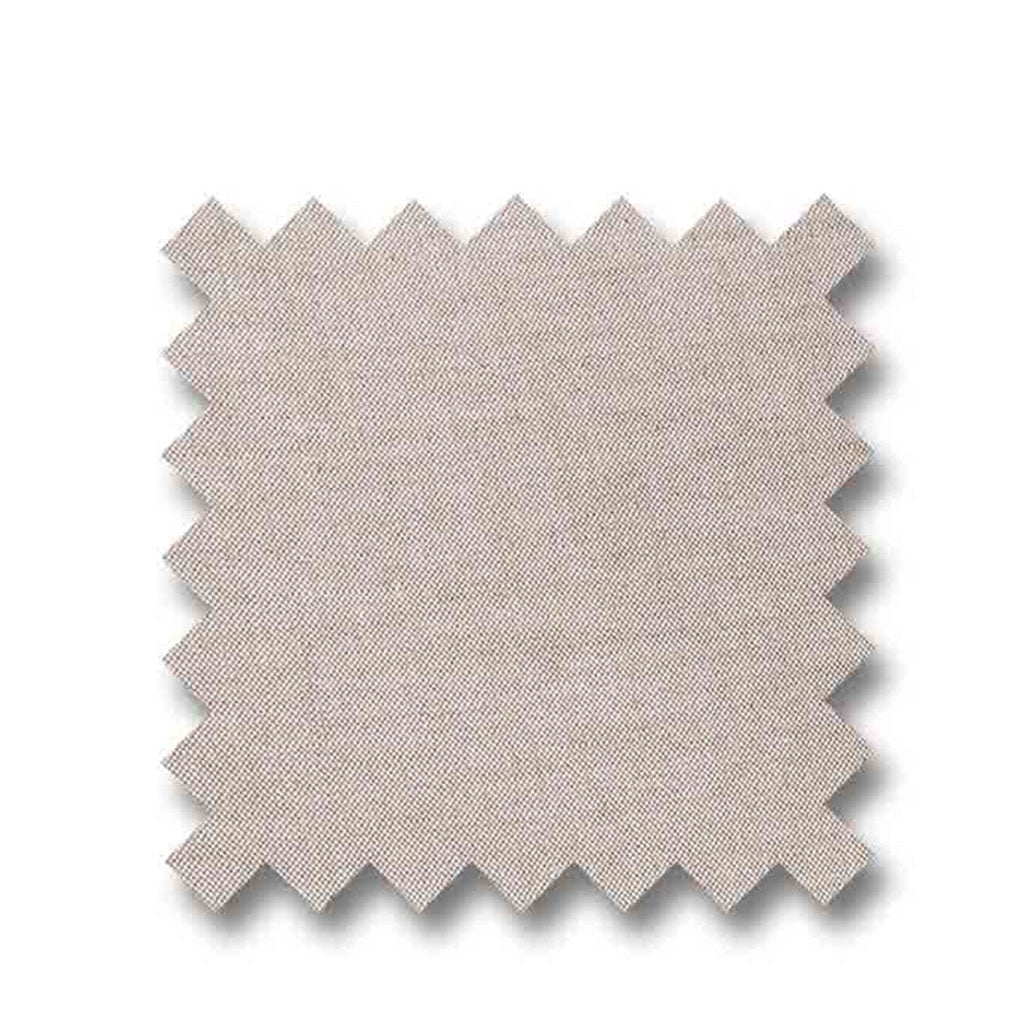 MIDTOWN pall Artwood Pall