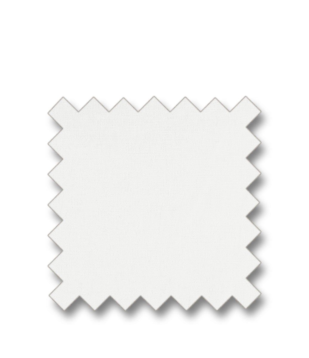 ANDORRA pall Artwood Pall