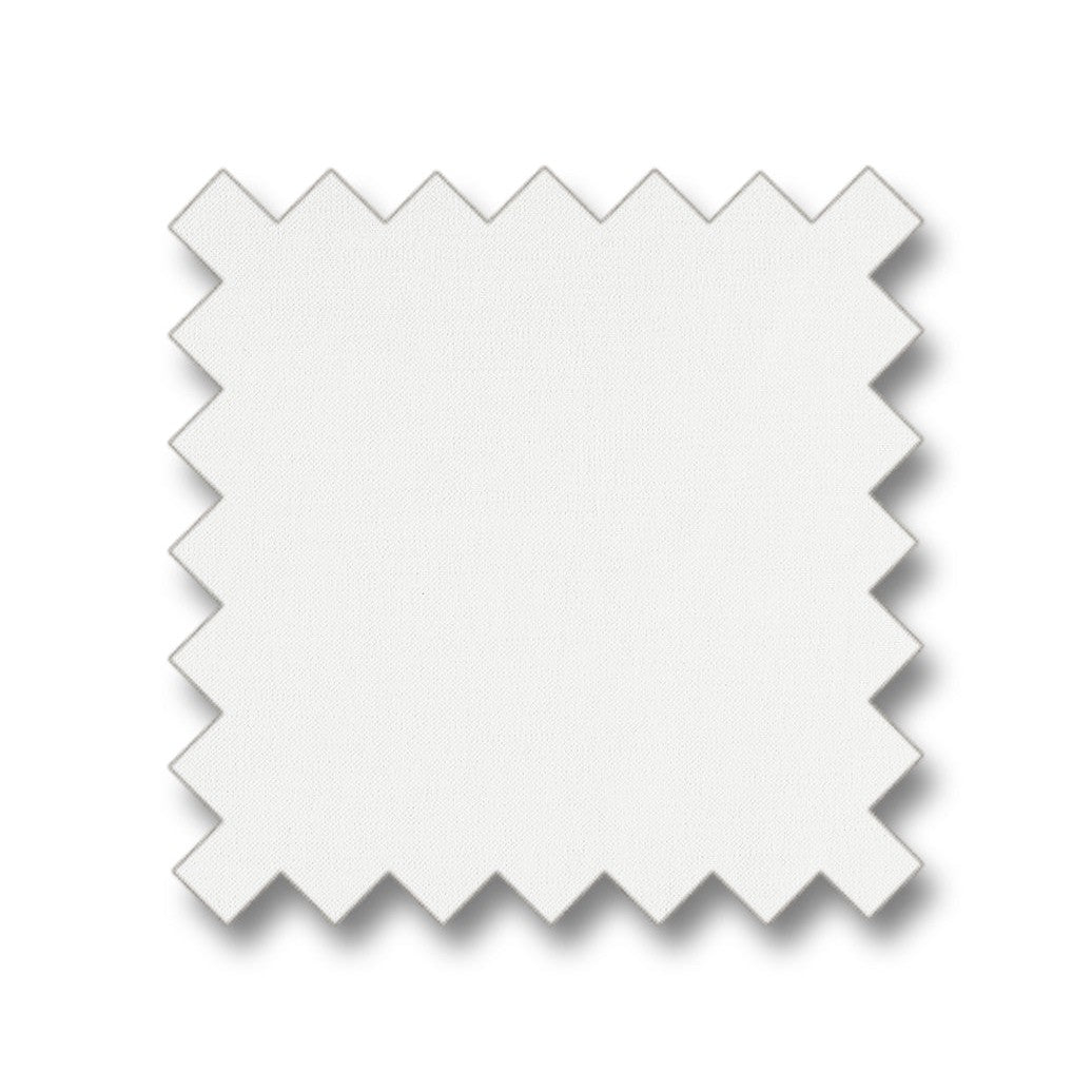 ANDORRA pall Artwood Pall