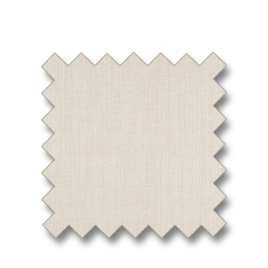 Valley sovesofa - 160 cm Artwood Sofa