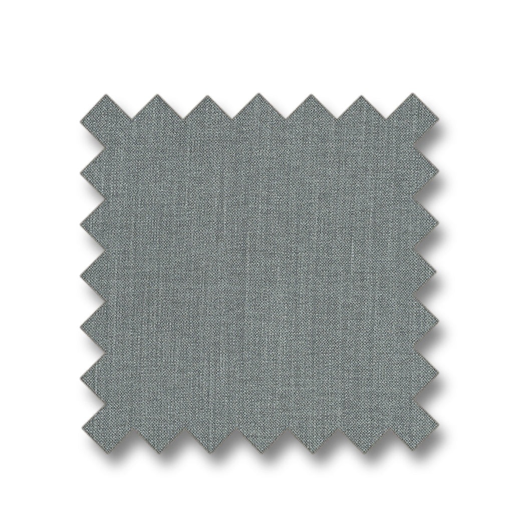 Valley sovesofa - 160 cm Artwood Sofa