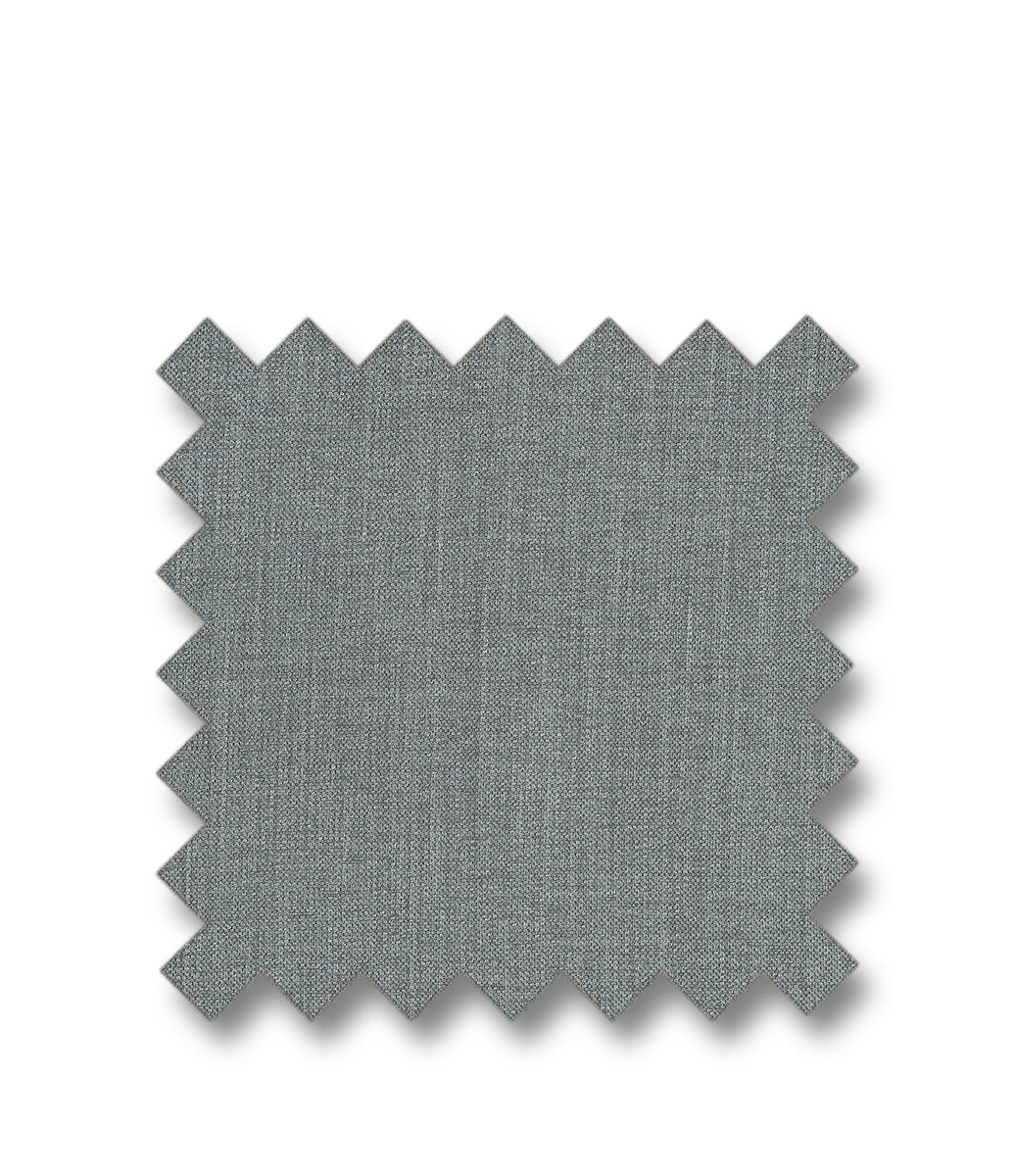 ANDORRA Sjeselong Høyre Artwood Sofa