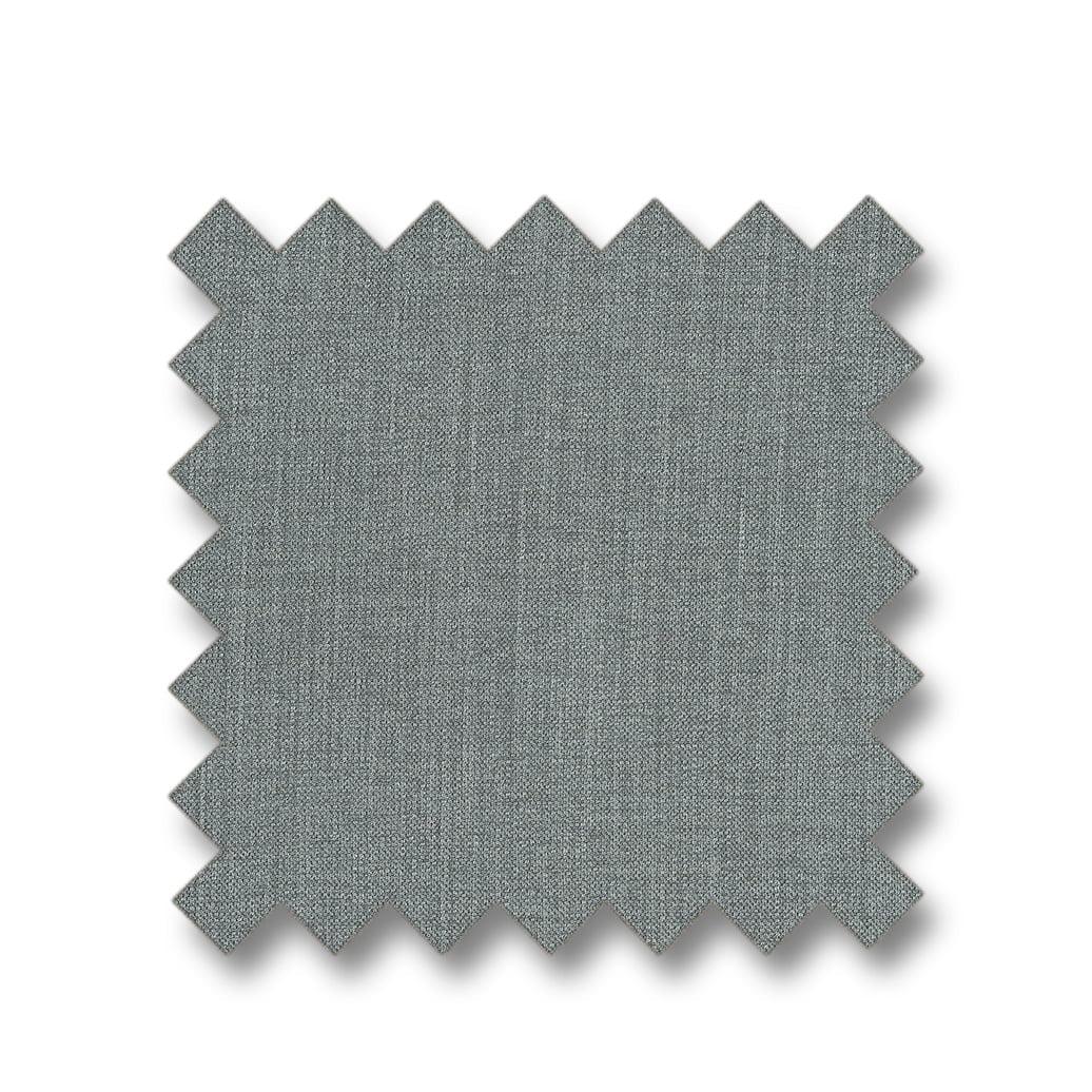 MONTANA 1 Seter Armlene Venstre Artwood Sofa